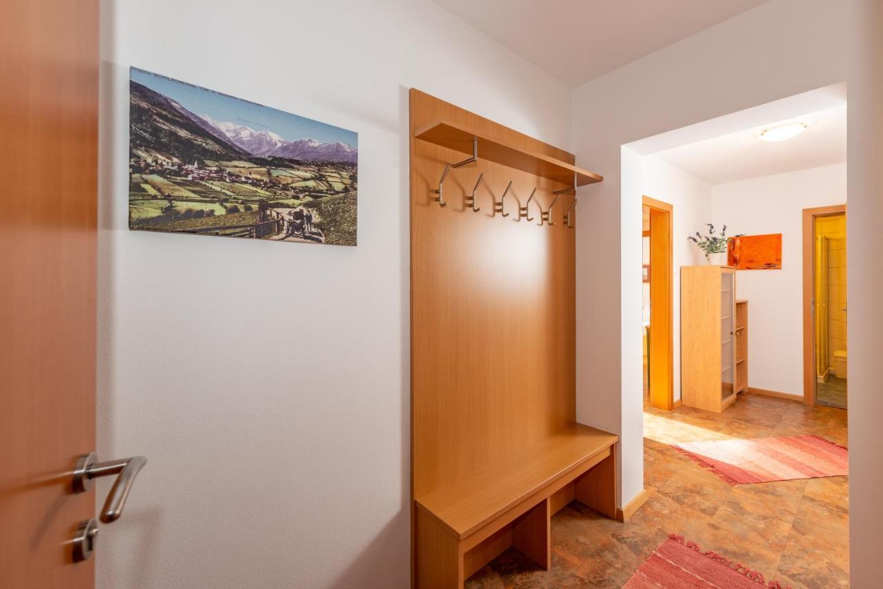Appartementhaus Steirergasse By Schladming-Appartements Dış mekan fotoğraf
