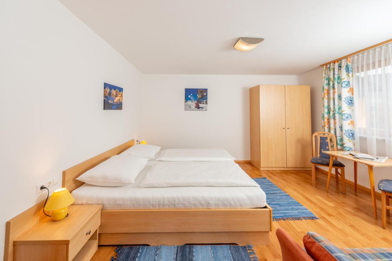 Appartementhaus Steirergasse By Schladming-Appartements Dış mekan fotoğraf
