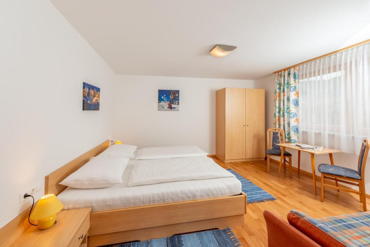 Appartementhaus Steirergasse By Schladming-Appartements Dış mekan fotoğraf
